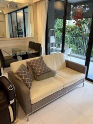 Waterbay (D19), Condominium #625982741